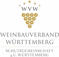 Weinbauverband Württemberg