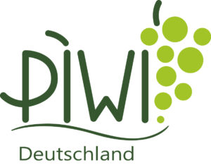 PIWI Deutschland