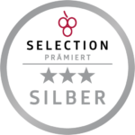 selection_SILBER