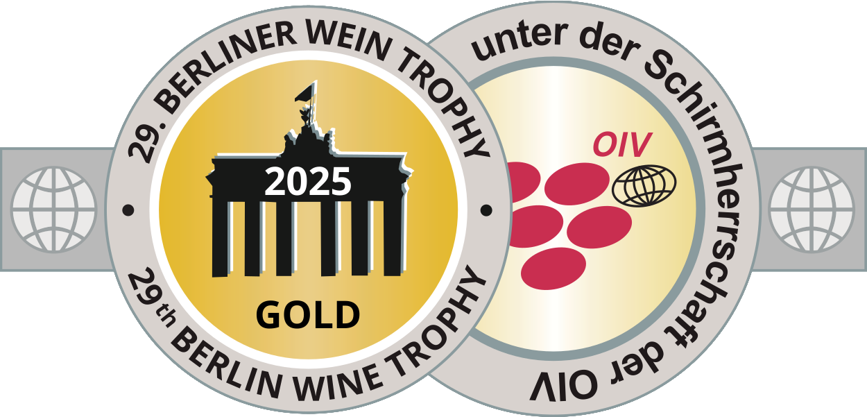 BWT_25_GOLD BWT_25_GOLD