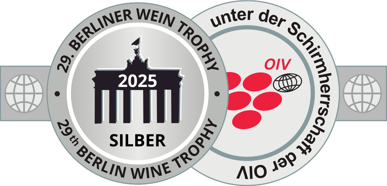 BWT_25_SILBER BWT_25_SILBER