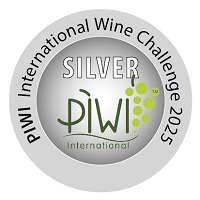 PIWI-Silver_025 PIWI-Silver_025