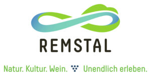 Remstal_logo