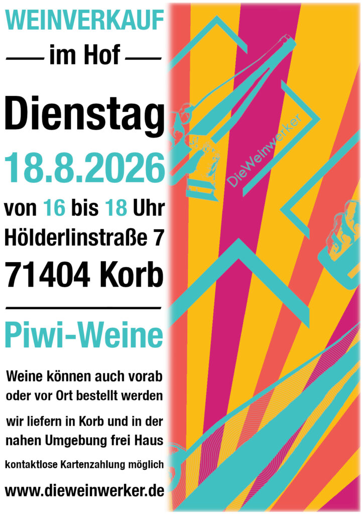 PlakatVerkauf_Aug_26