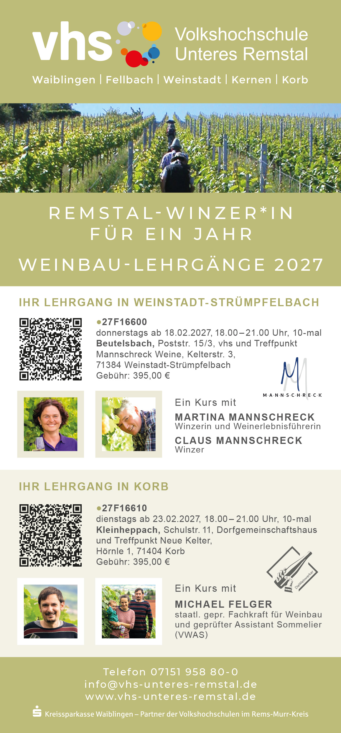 vhs_Weinbau-Flyer_2027_BILDSCHIRM
