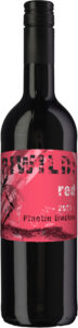 2021_Flasche_PIWILD_red
