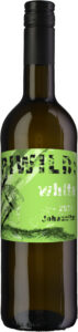 2021_Flasche_PIWILD_white