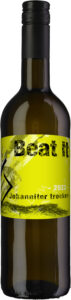 2022_Flasche_Beat_It