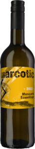 2022_Flasche_narcotic
