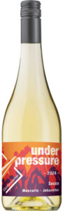 2024_Flasche_under_pressure